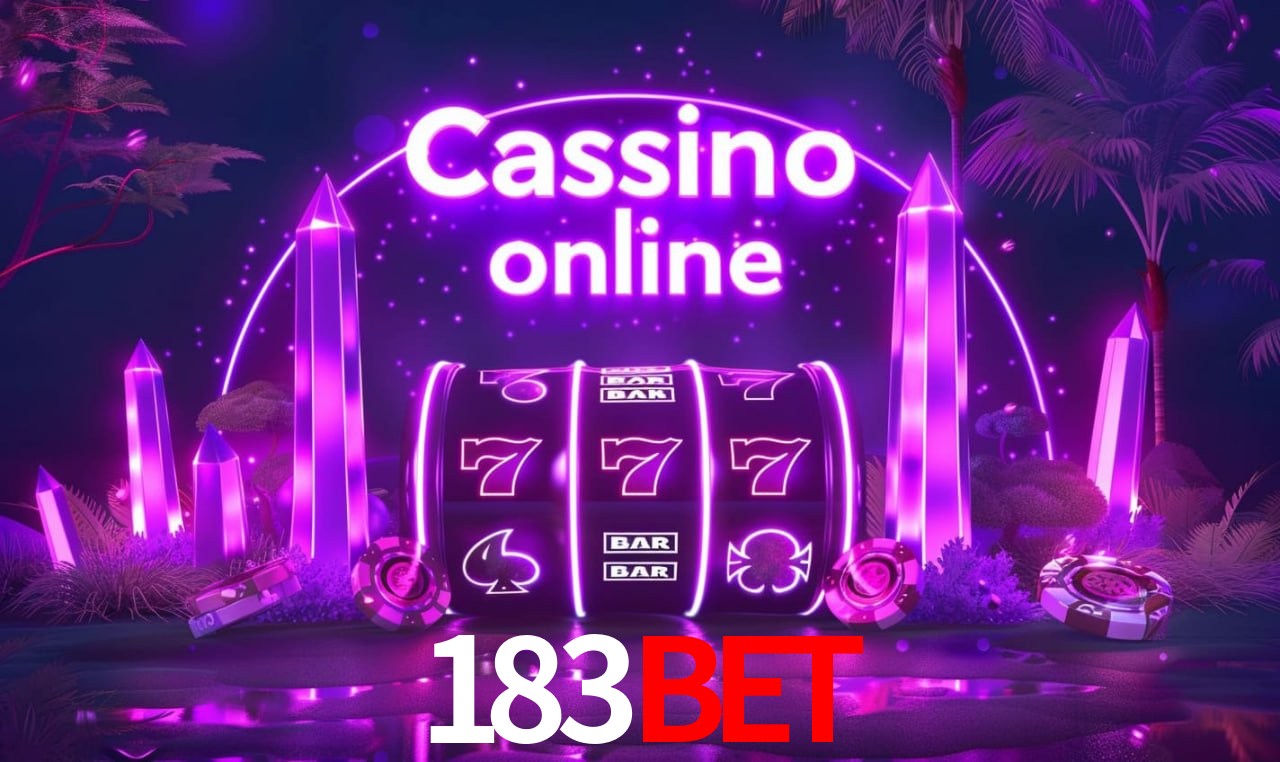 eCOGRA Auditado