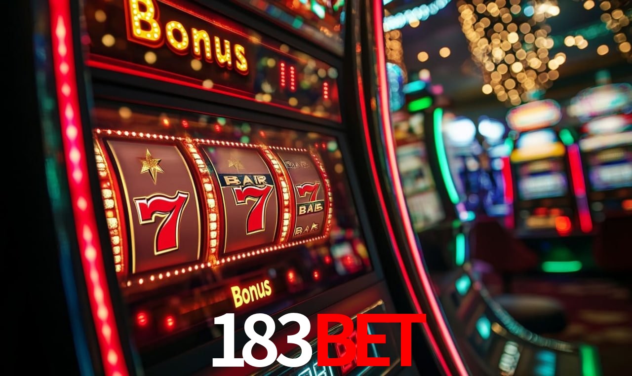 183bet Download Speed Test Logo - Teste de Velocidade Certificado