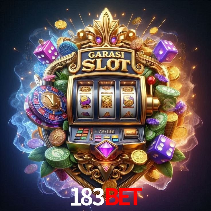 183bet Logo Verificado